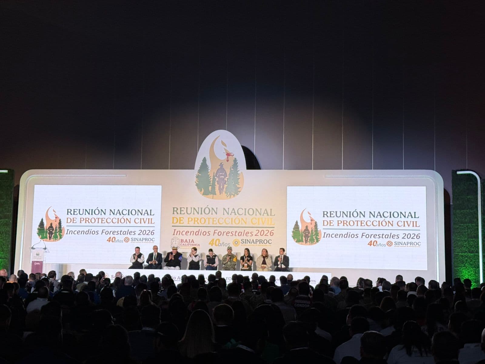 Foto: Baja News