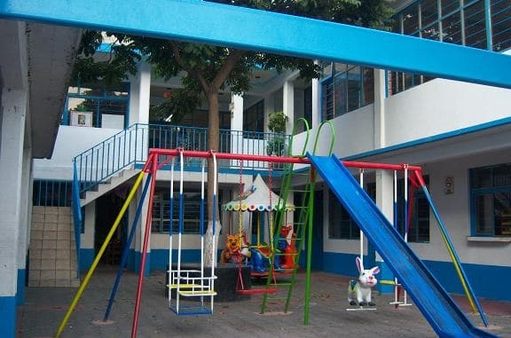 Foto:Cortesía