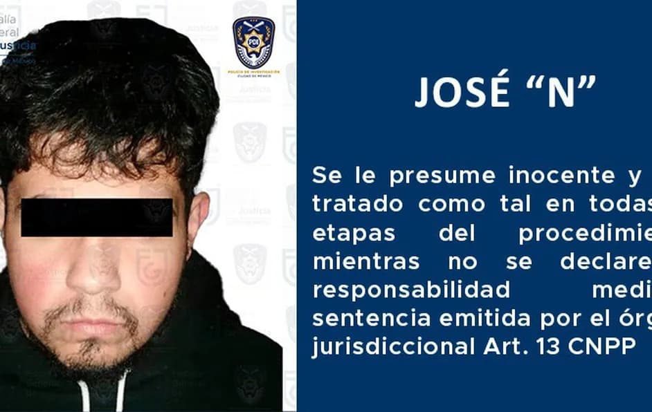 Foto: web