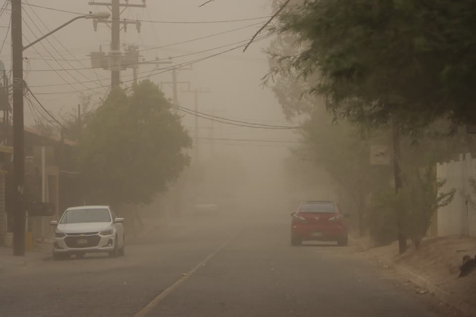 Imagen Cortesía