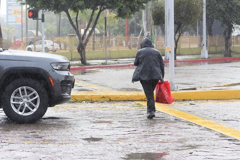 Foto: Baja News