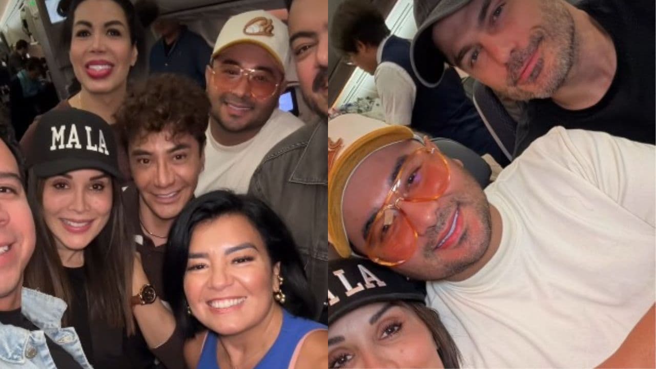 Foto: Web