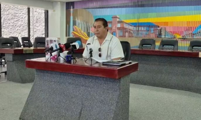 Foto: Baja News