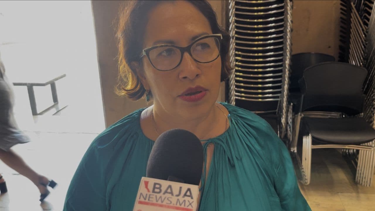 Fotos: Baja News