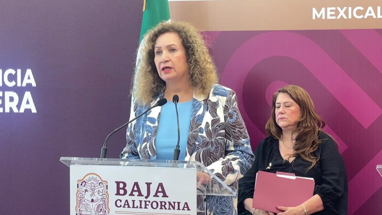 Foto: Baja News