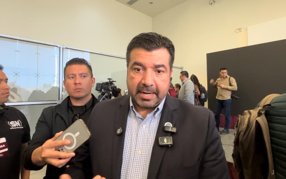 Foto: Baja News
