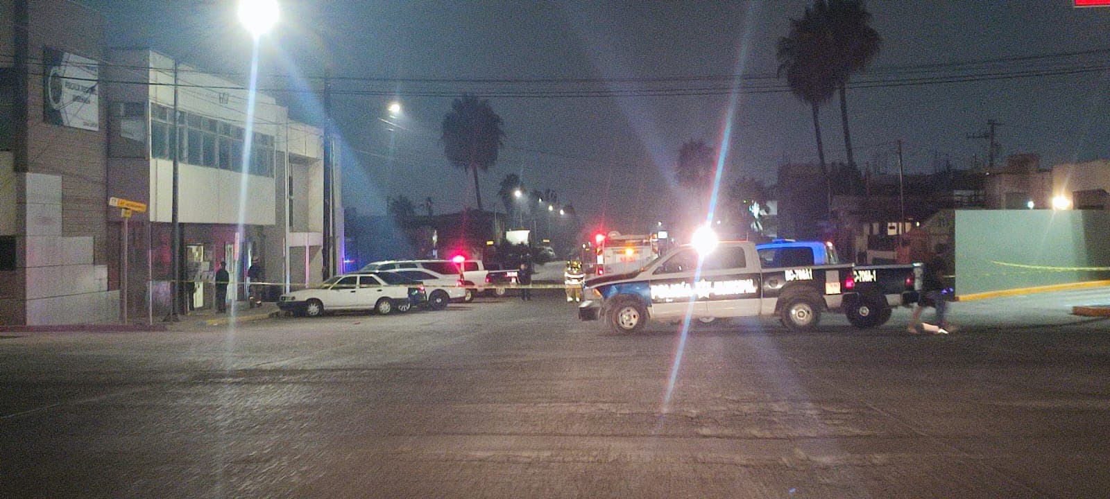 Foto: Baja News