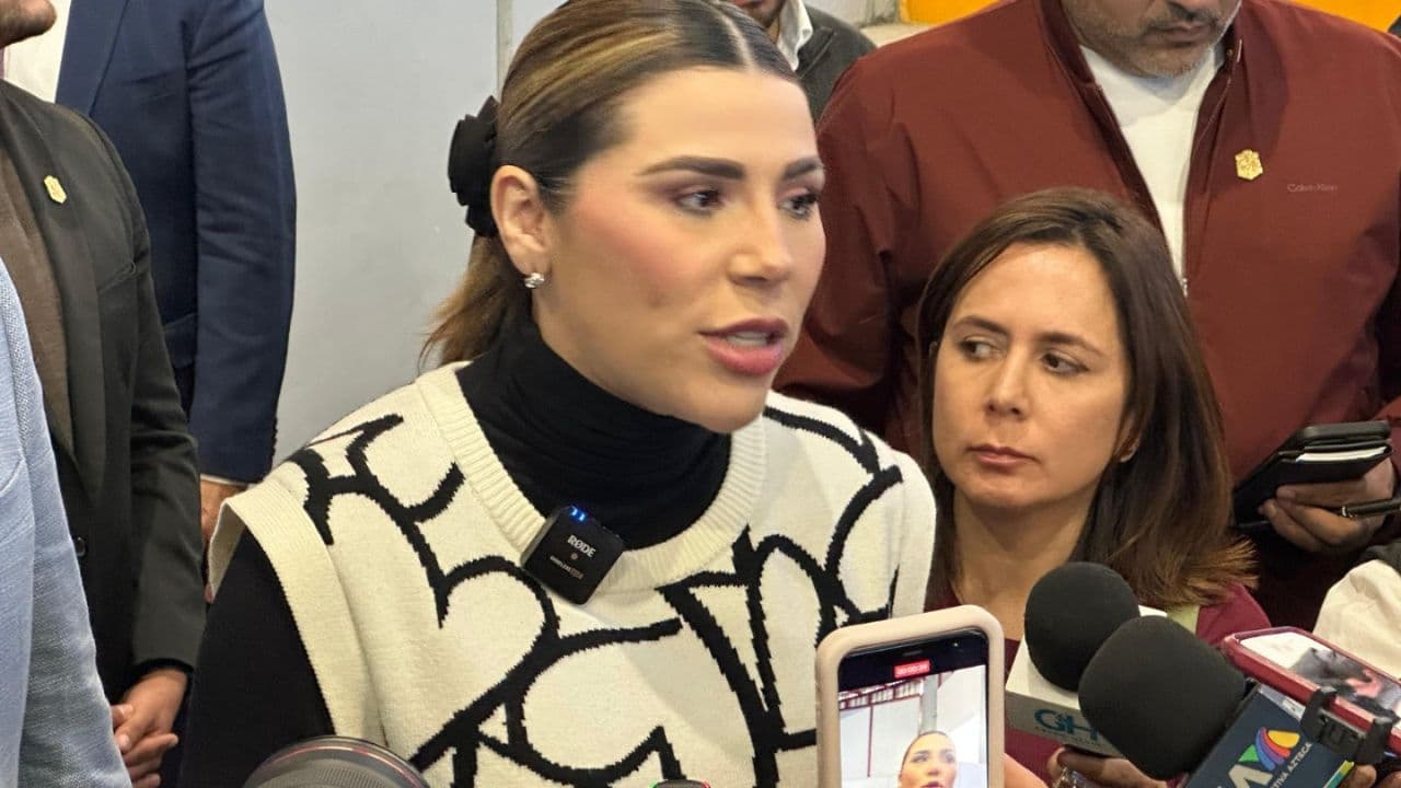 Foto: Baja News