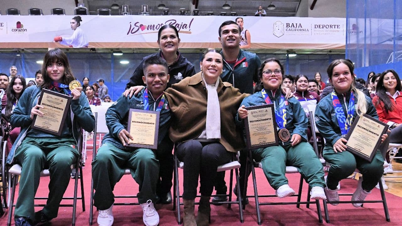 Fotos: cortesía