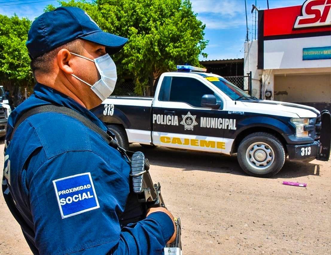 Foto:Cortesía