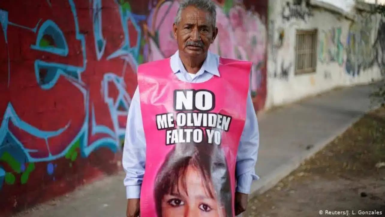 Foto: Web