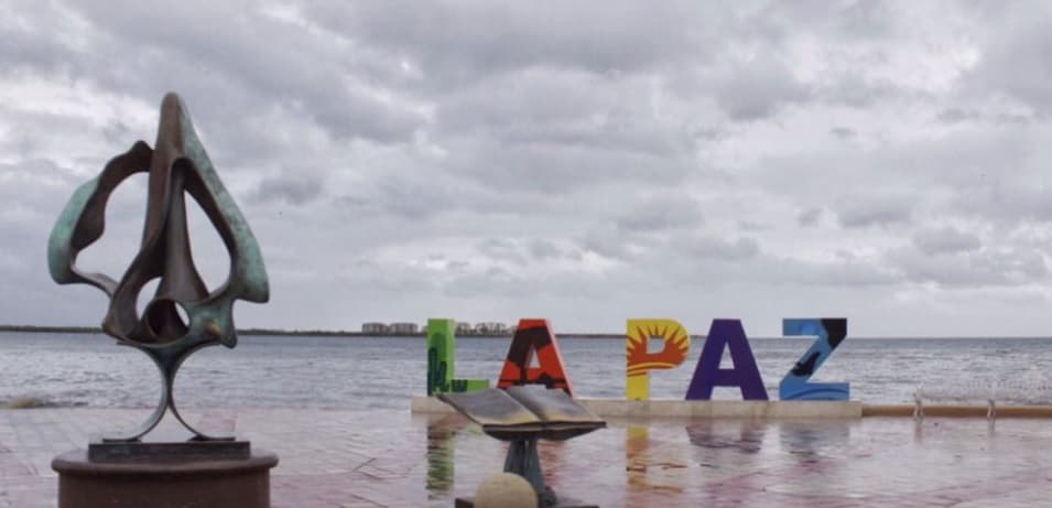 Foto:Cortesía