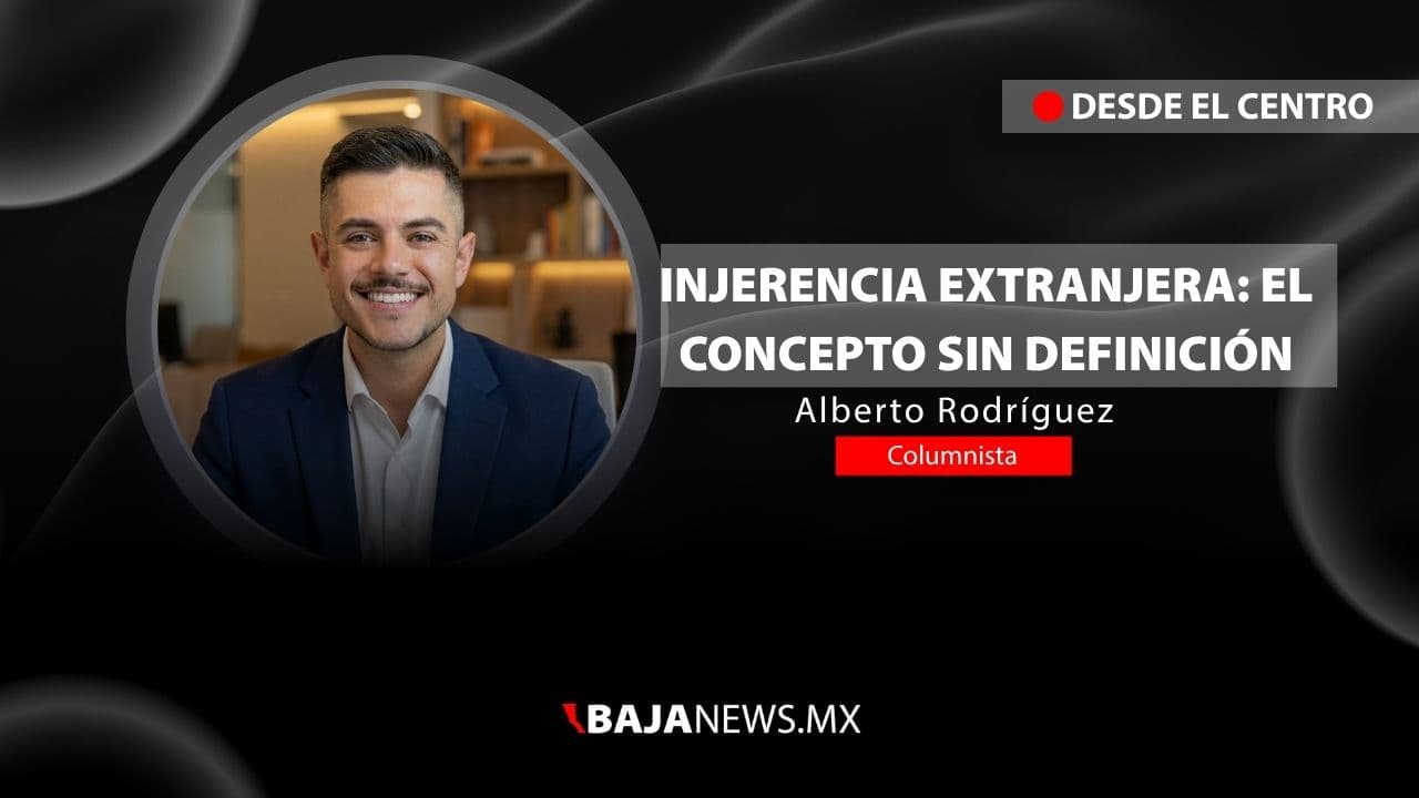 Foto: Baja News