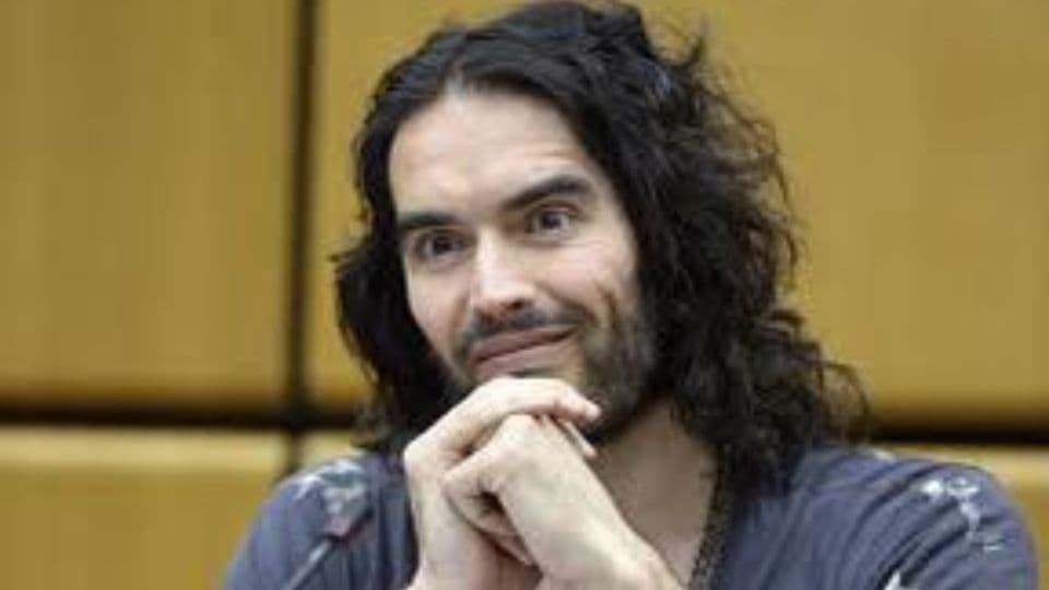 FOTO: WEB