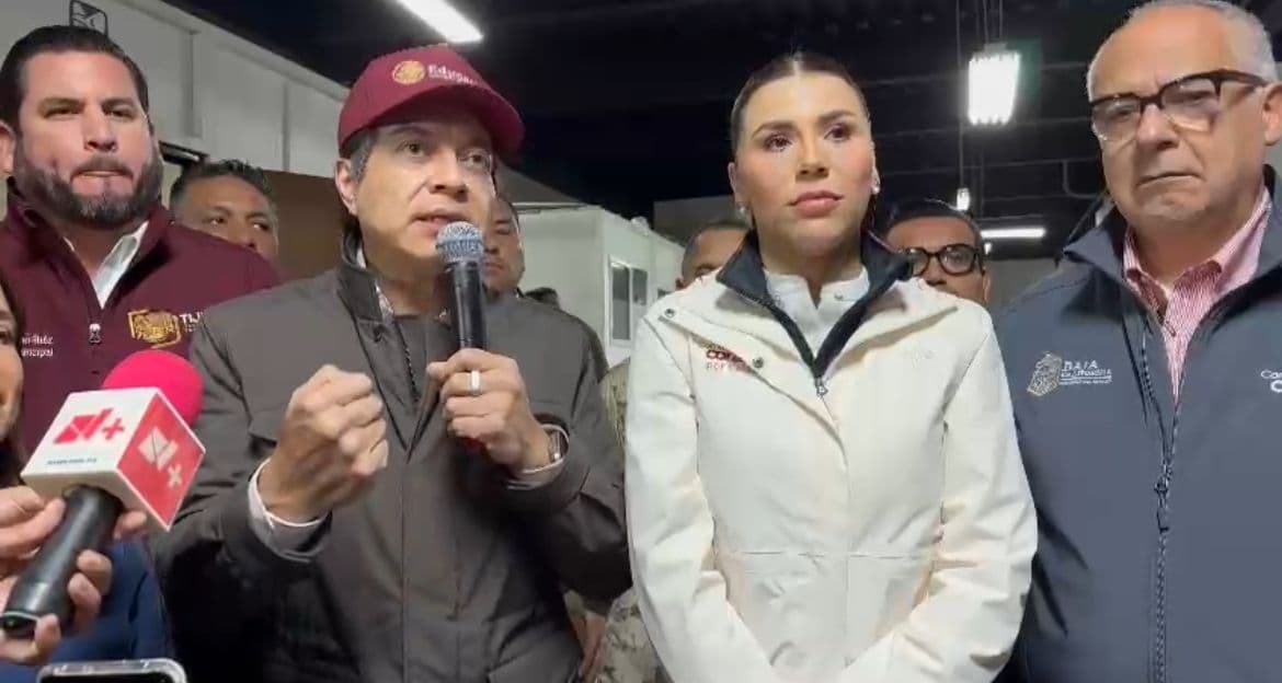 Foto: Cortesía