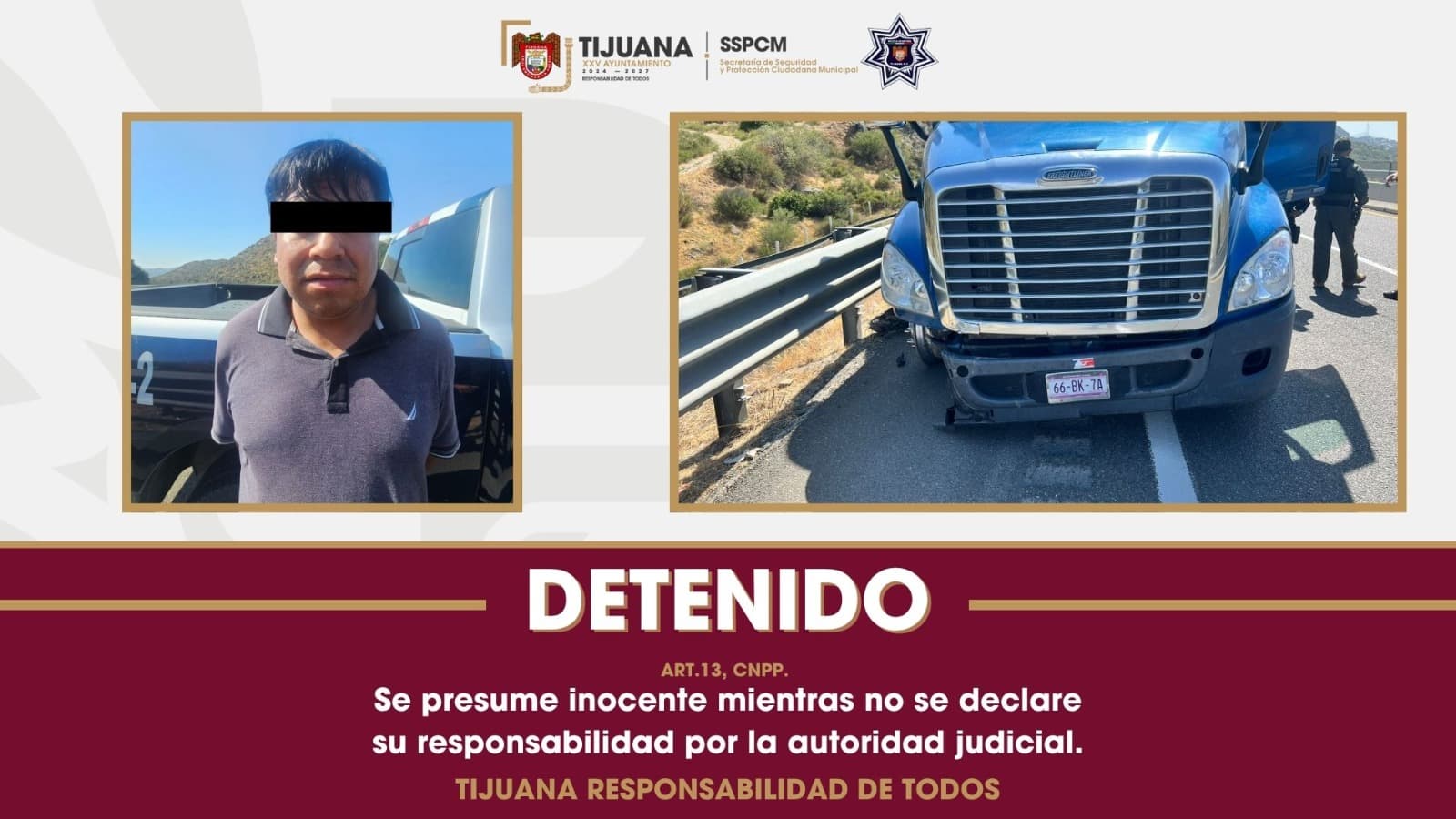 Foto: Cortesía