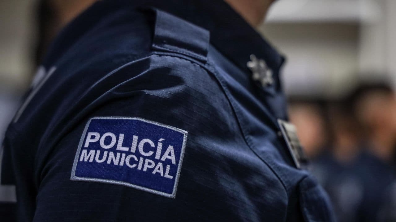 Foto: Cortesía