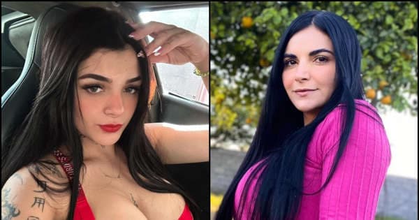 Una publicación en Facebook se hizo viral, pero el mismo autor señaló que lo hizo sin el afán de ofender y respeta a la autoridad