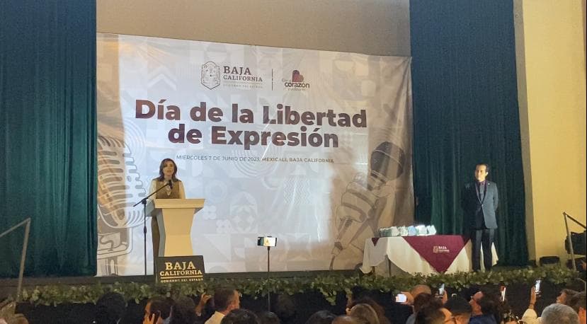 Foto: Cortesía