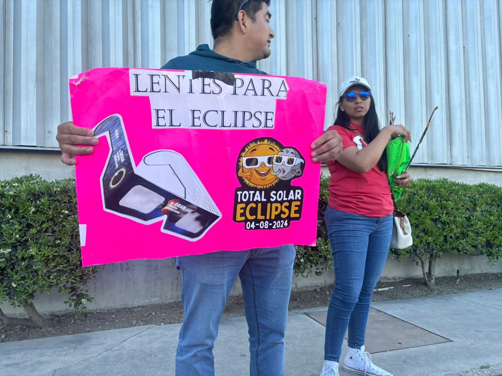 Fotos: cortesía