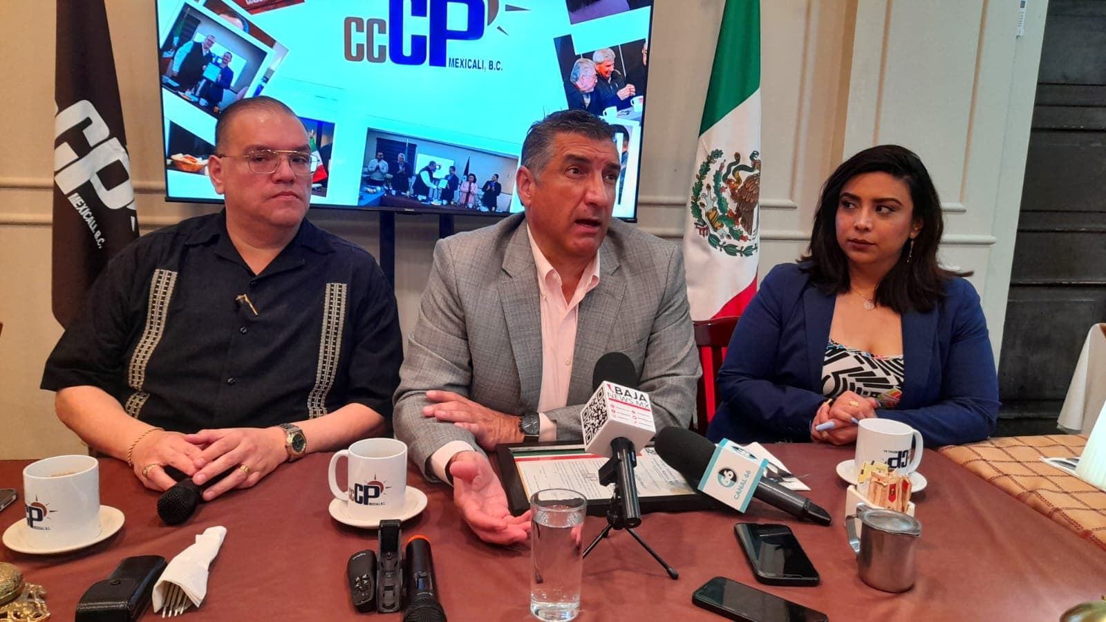 Foto: Jesús Sánchez
