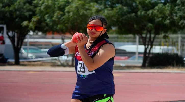 IFOTO: CORTESÍA