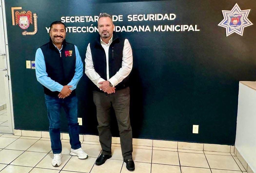 Foto: Cortesía
