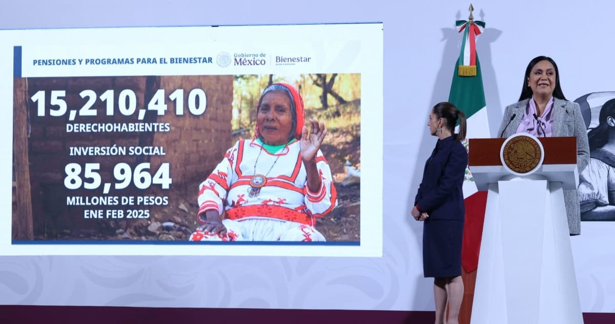 Foto: Web