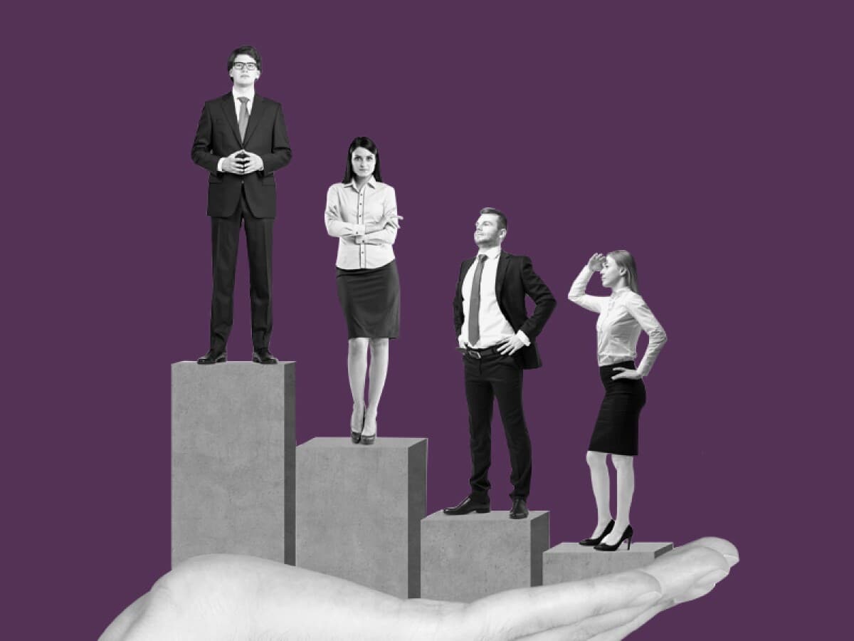 En BC las mujeres cuentan con desigualdad salarial e inseguridad IFOTO: Web