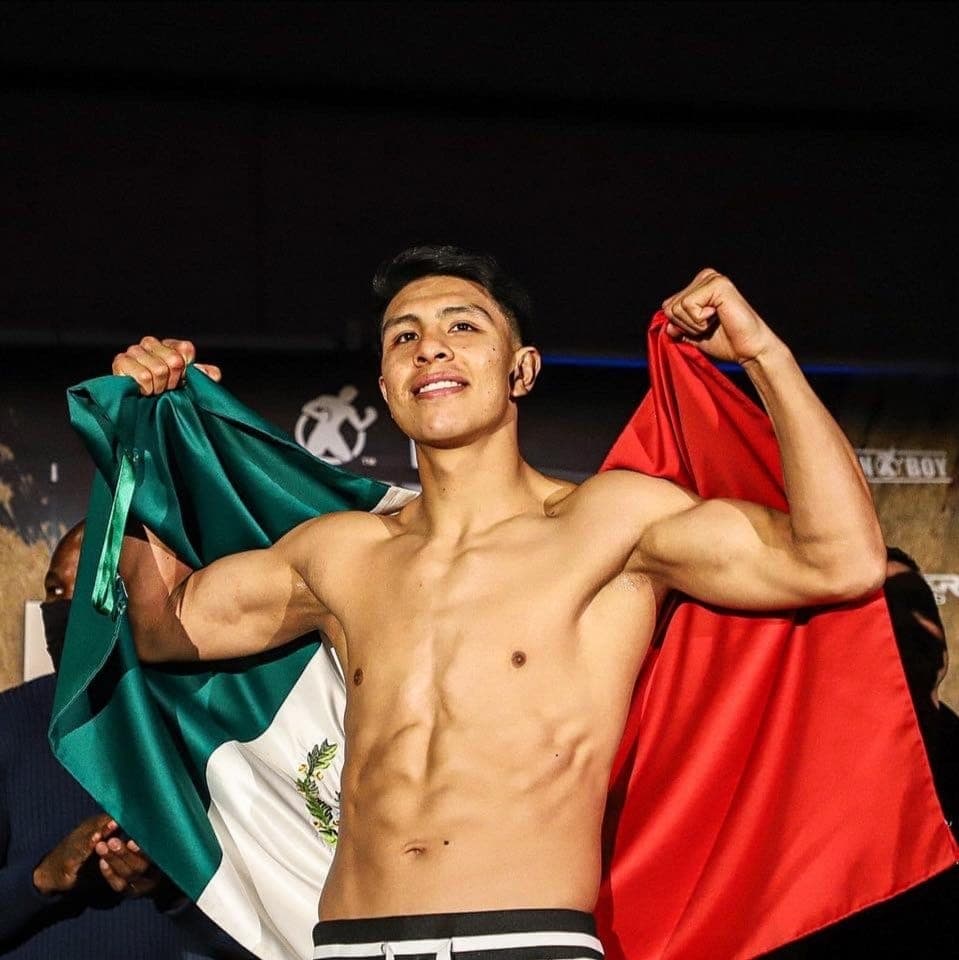 Christian Espinosa