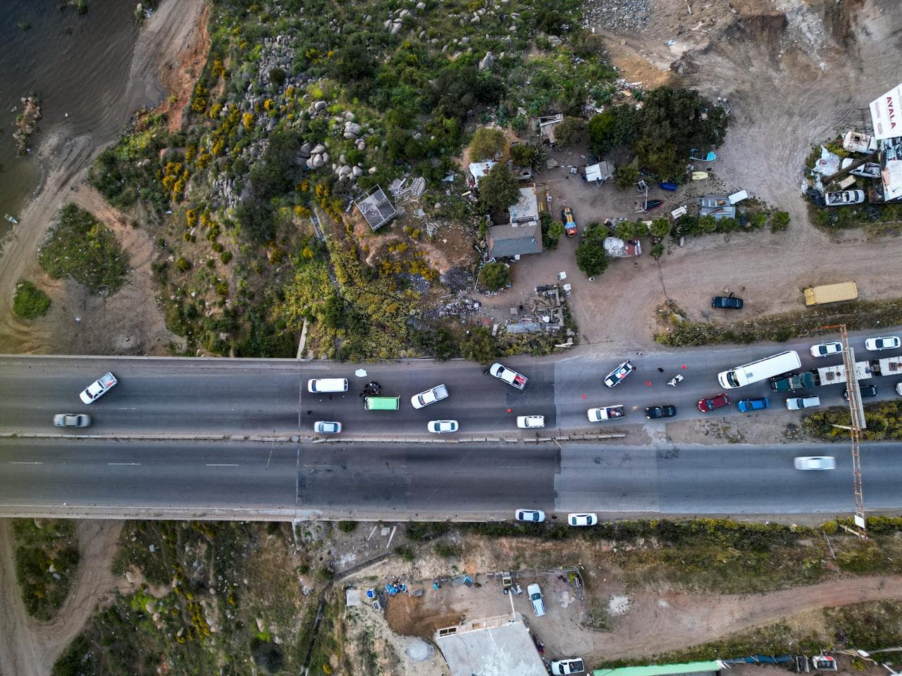 Foto: Jesús Aguilar