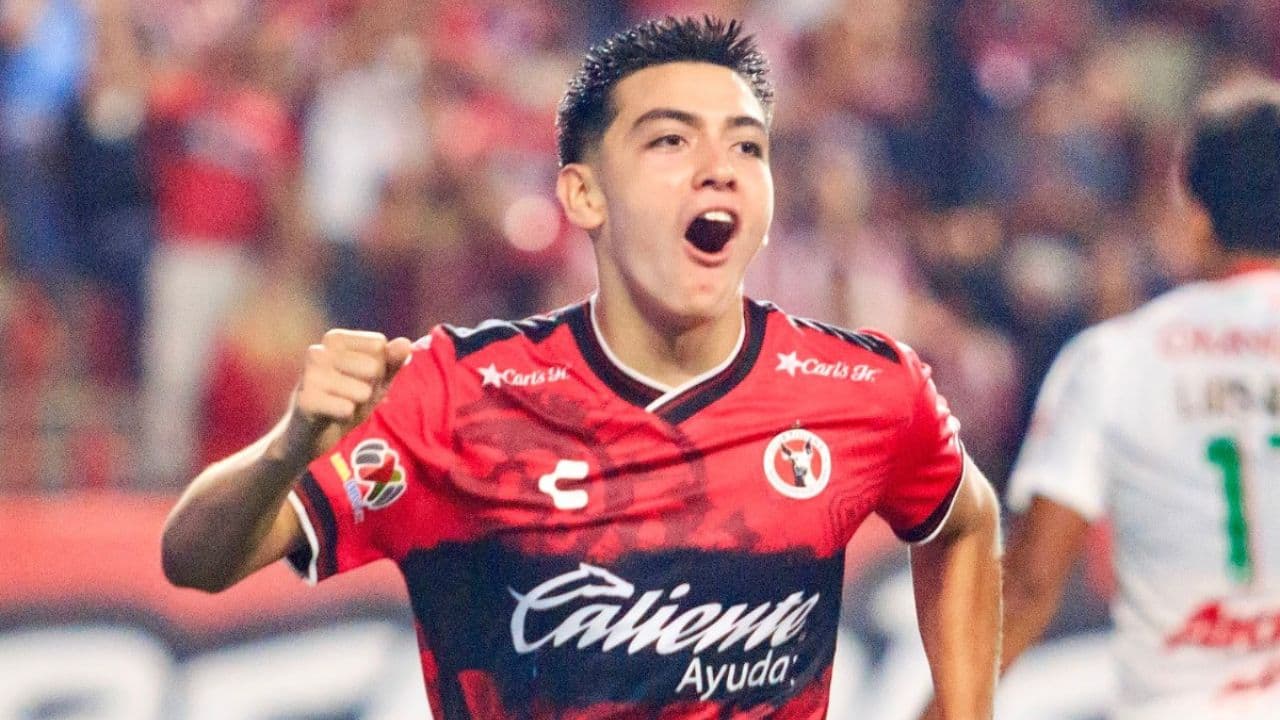 Foto: Cortesía