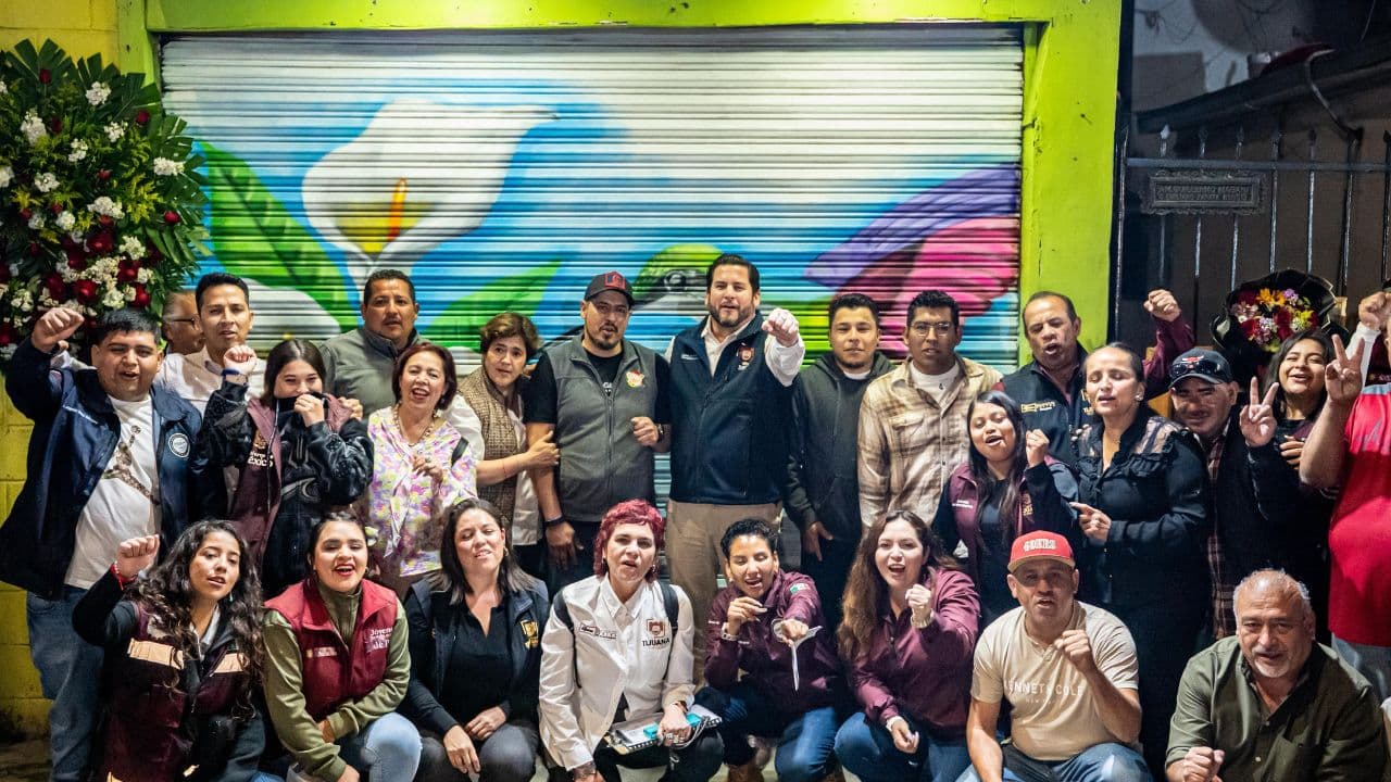 Foto: Cortesía