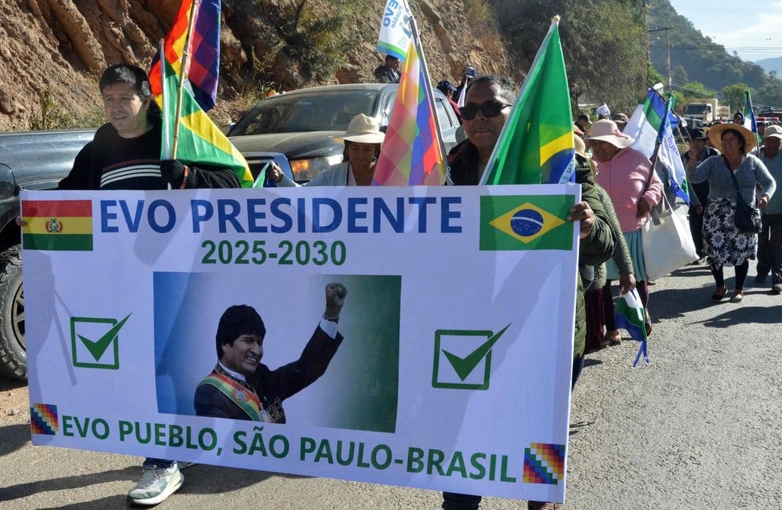 Foto: Web