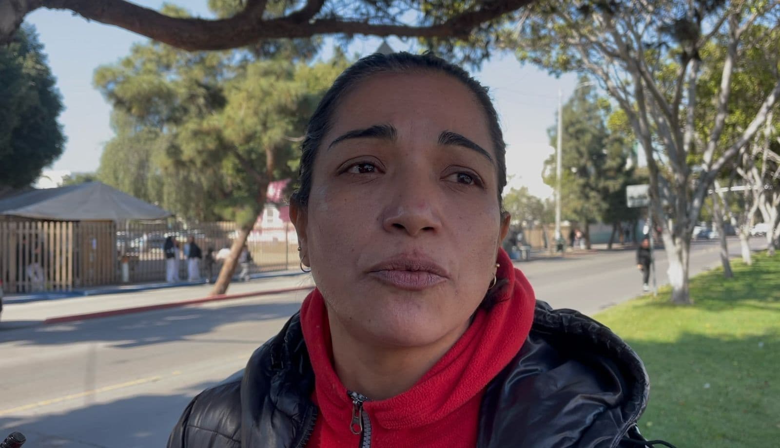Foto: Baja News