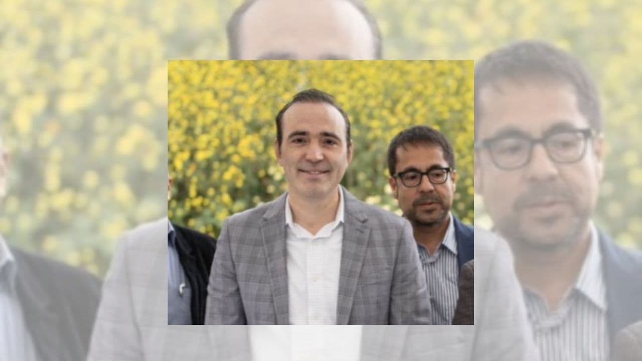 Foto: Cortesía