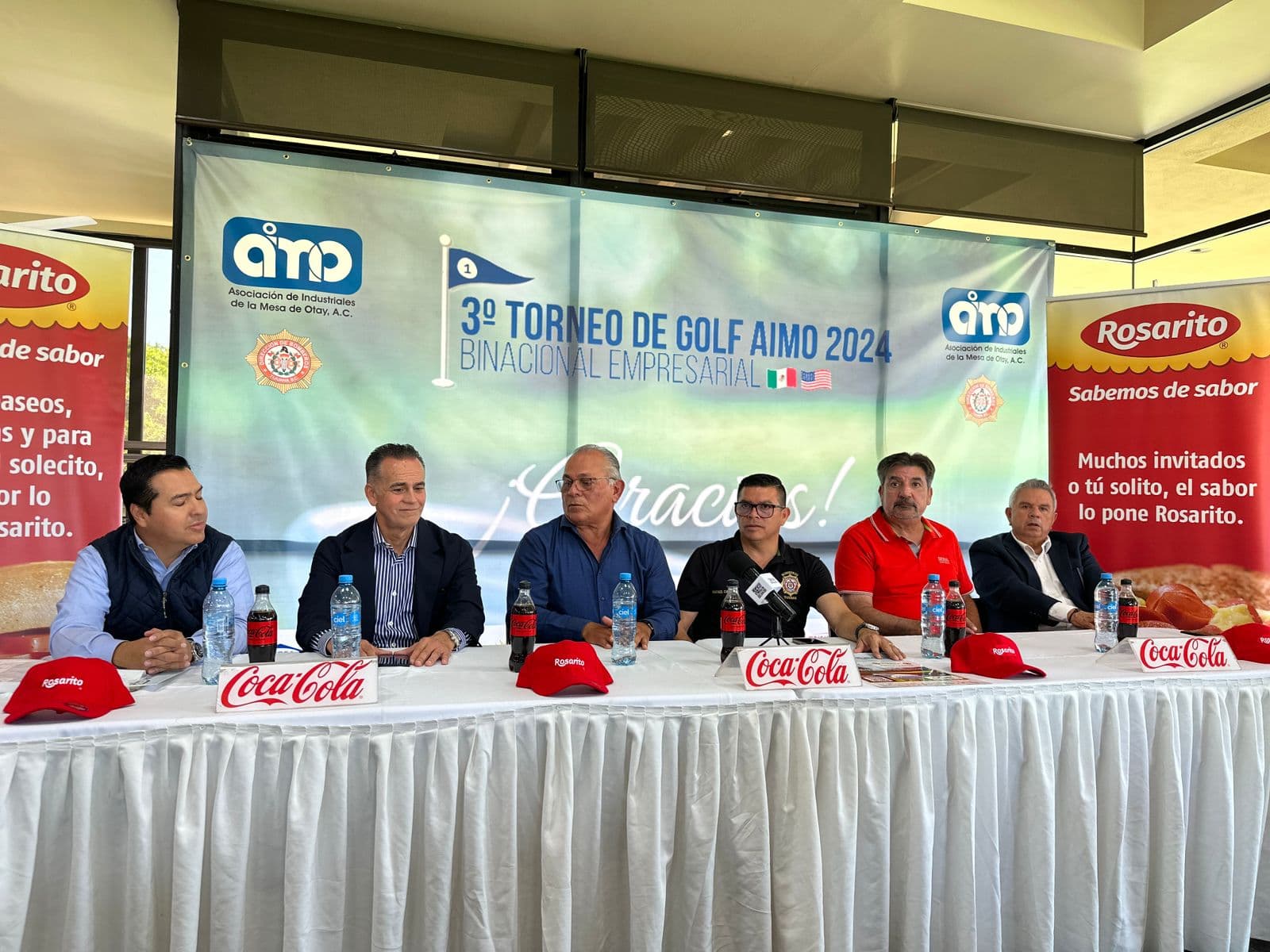 Foto: Cortesía