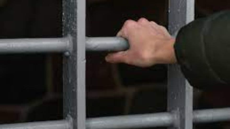 La CIDH ordeno a México eliminar la prisión preventiva oficiosa. I FOTO: WEB