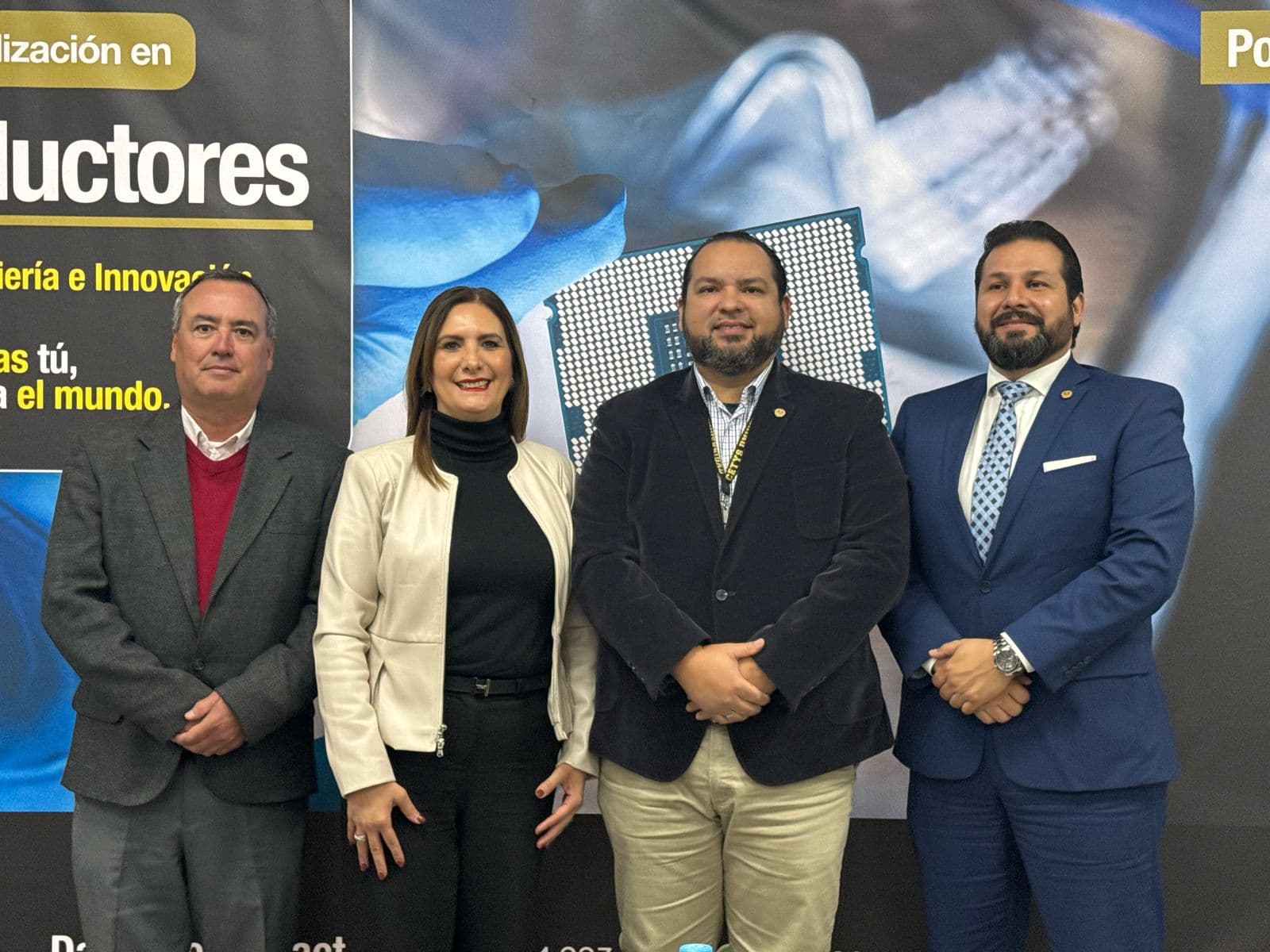 Foto: Cortesía