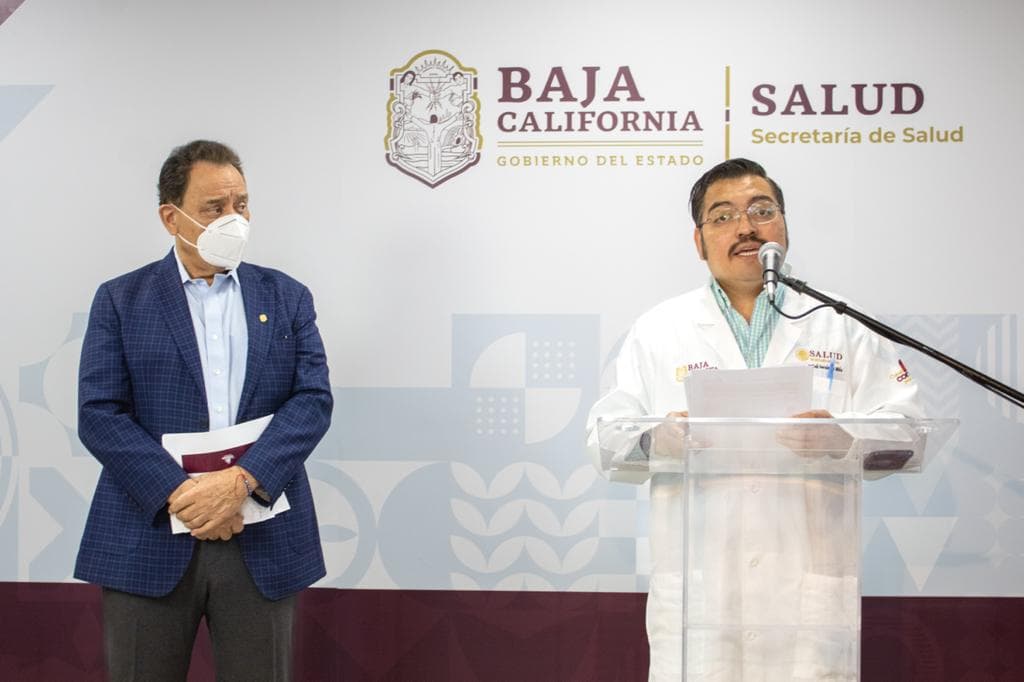 Imagen Cortesía
