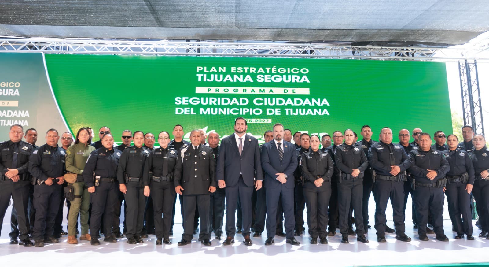 Foto: Cortesía