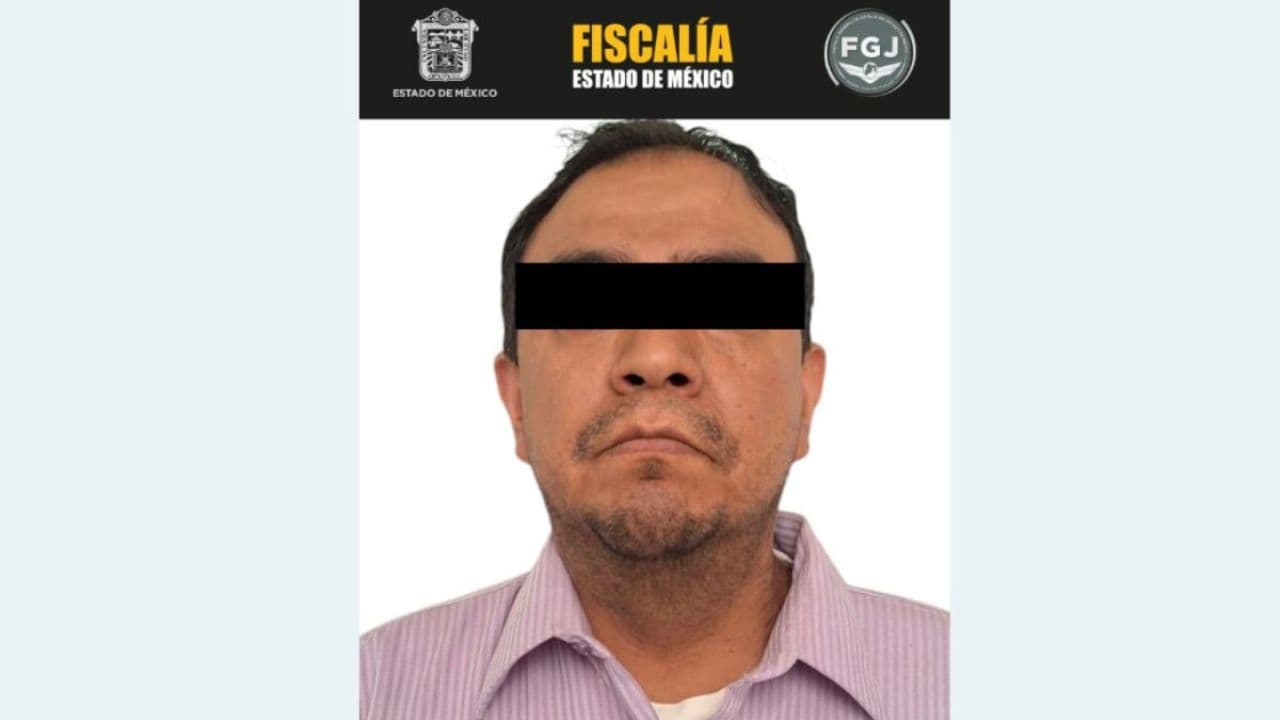 Foto: Web
