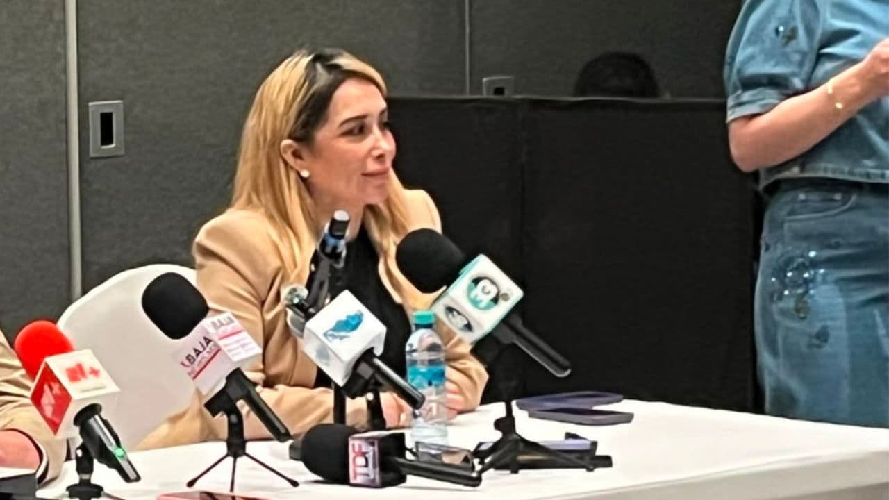 Foto: Baja News