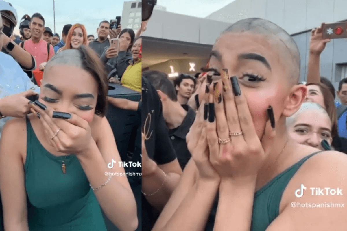 Foto: Captura de pantalla