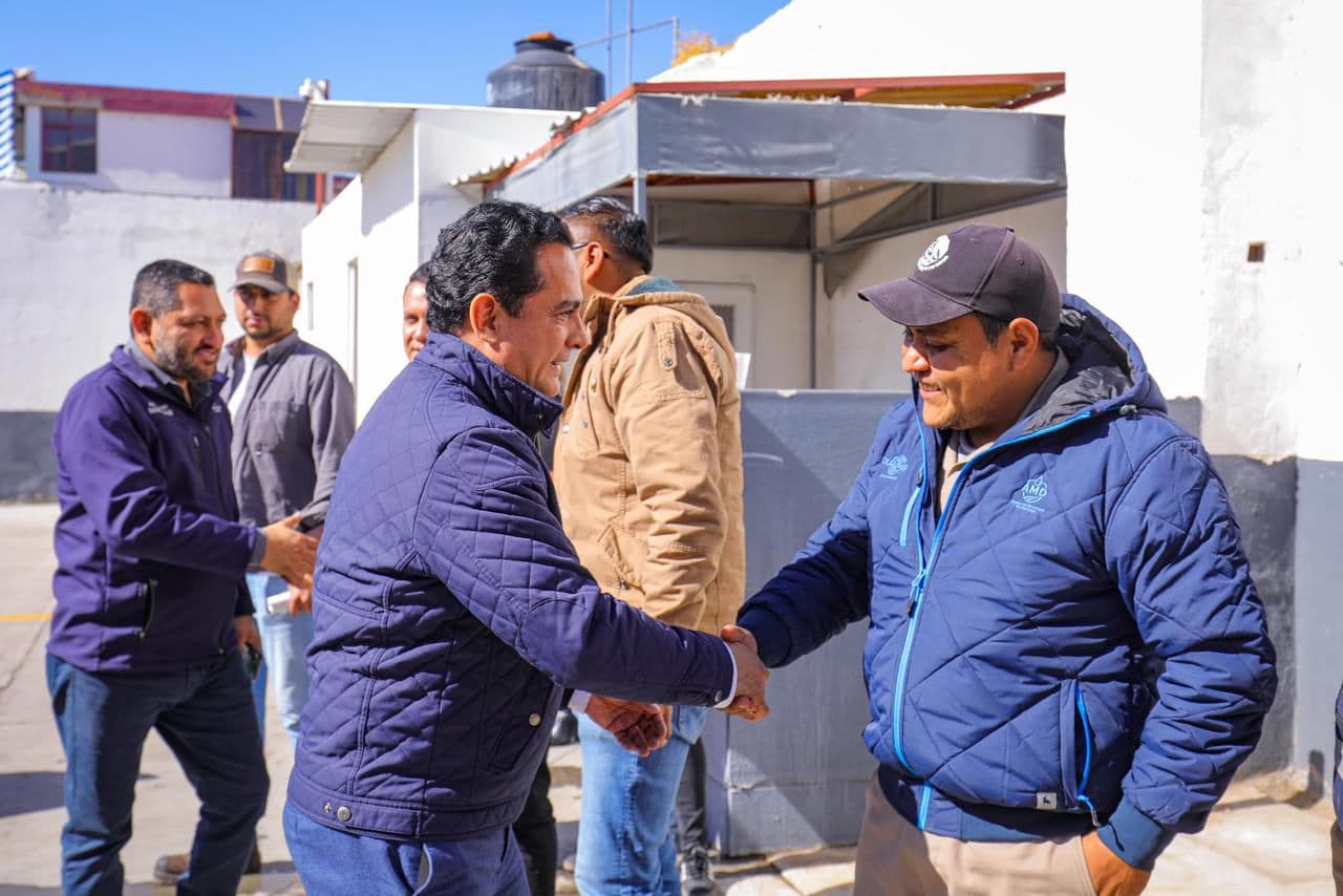 Foto: Cortesía