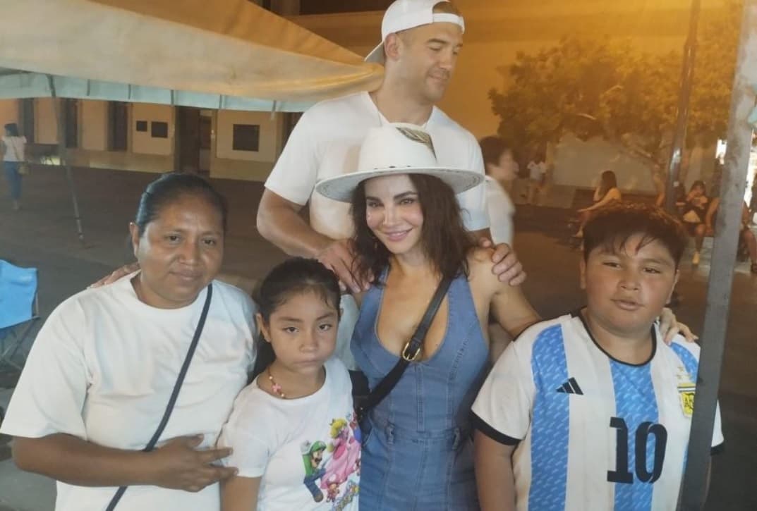 Foto: Cortesía
