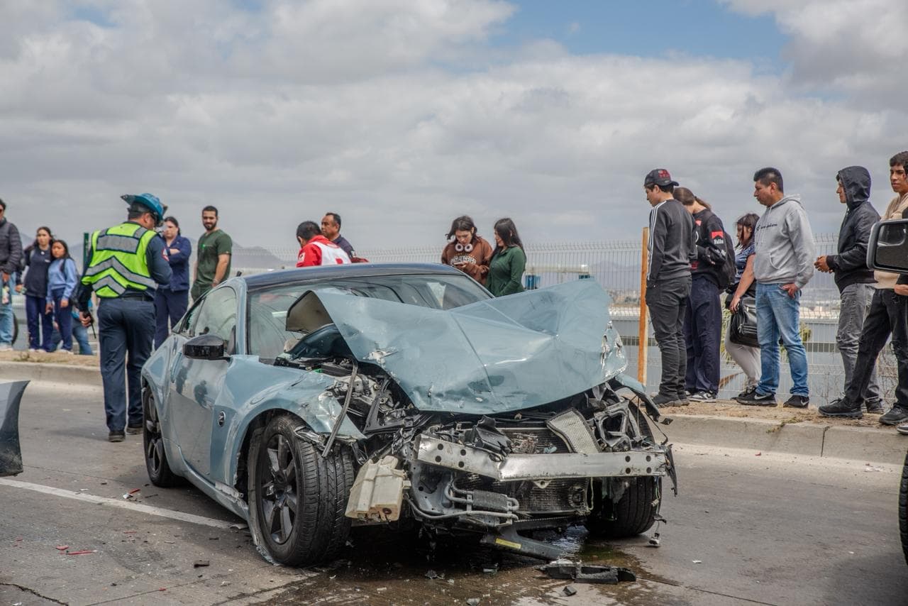 Foto: Baja News