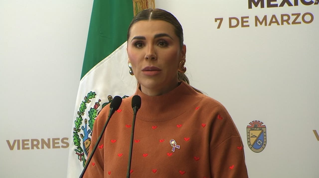 Foto: Jesús Sánchez/Baja News