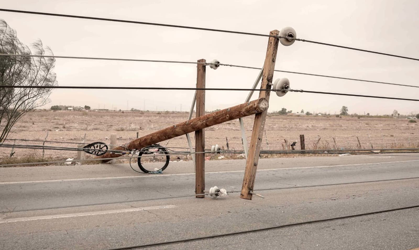 Foto: Baja News