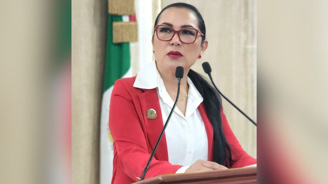 Foto: Cortesía